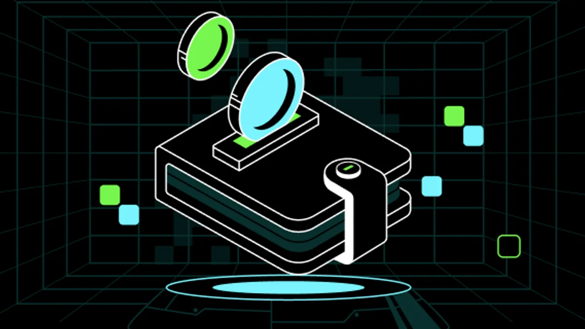 俄乌冲突下比特币的避险属性还在吗?