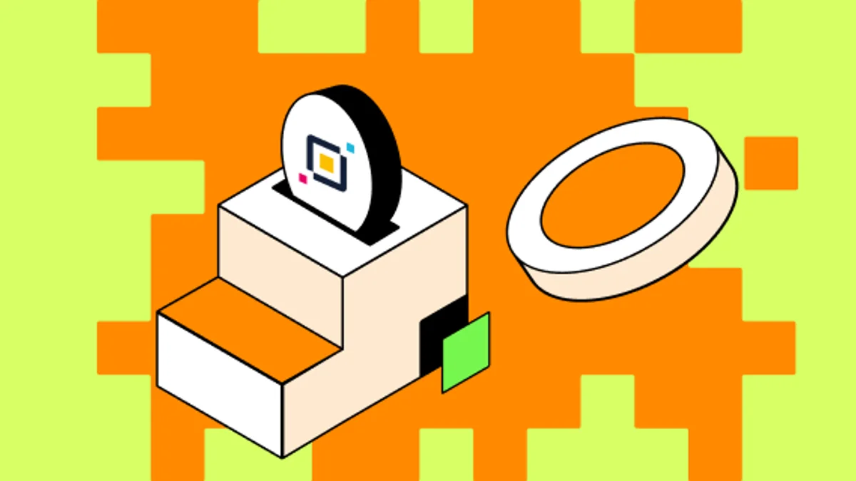 公链赛道新常态:以太坊龙头稳、新玩家花样多