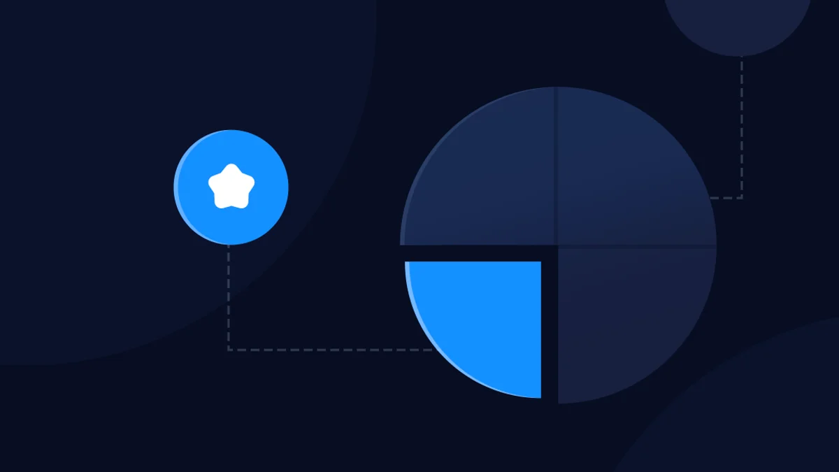 利差交易策略详解