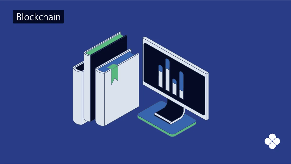 加密资产合约市场会影响现货市场的价格变动吗?