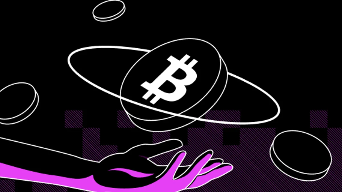 合约版马丁格尔:可开杠杆,支持双向交易