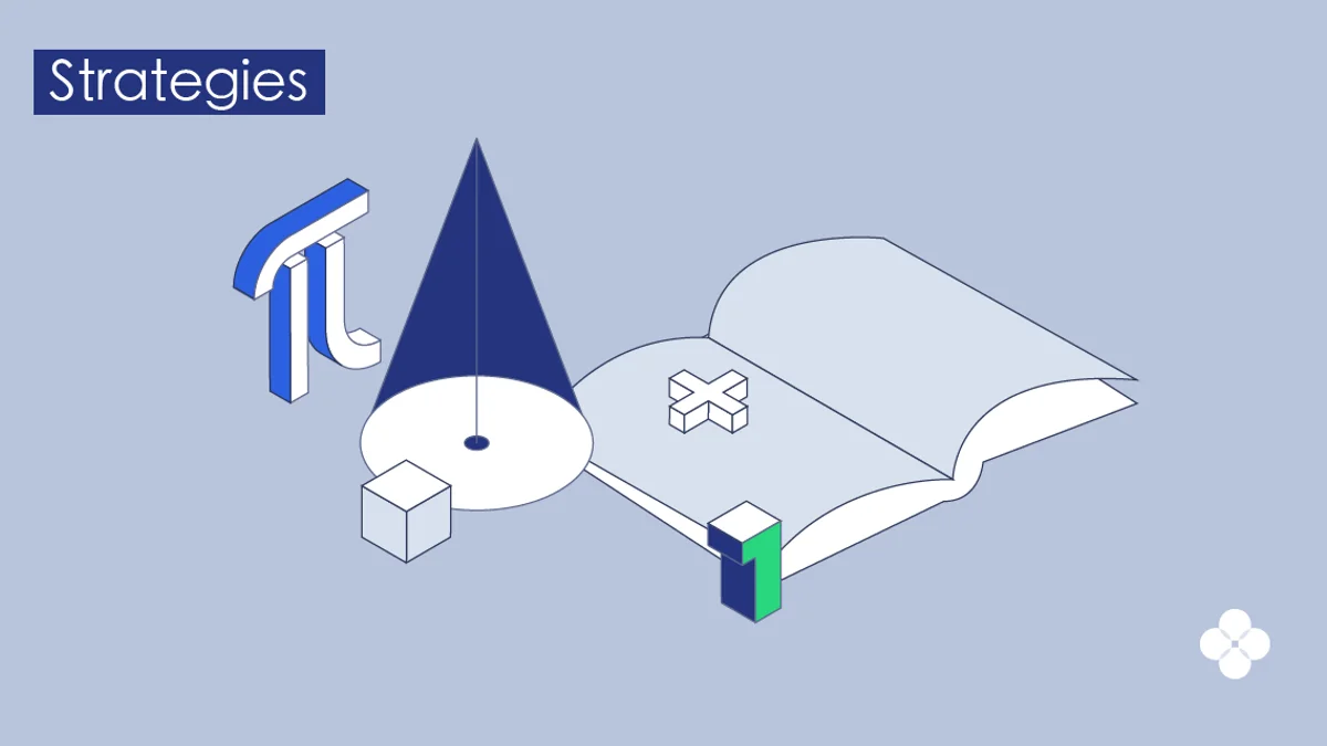 多项链上数据显示市场情绪偏弱,上周我们经历了第二轮投降