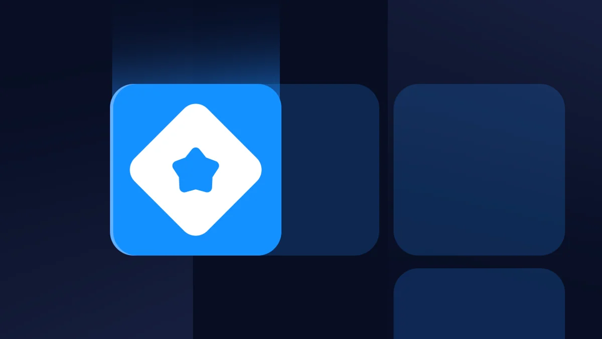 大跌之下机构却在买买买,后续市场会怎么走?