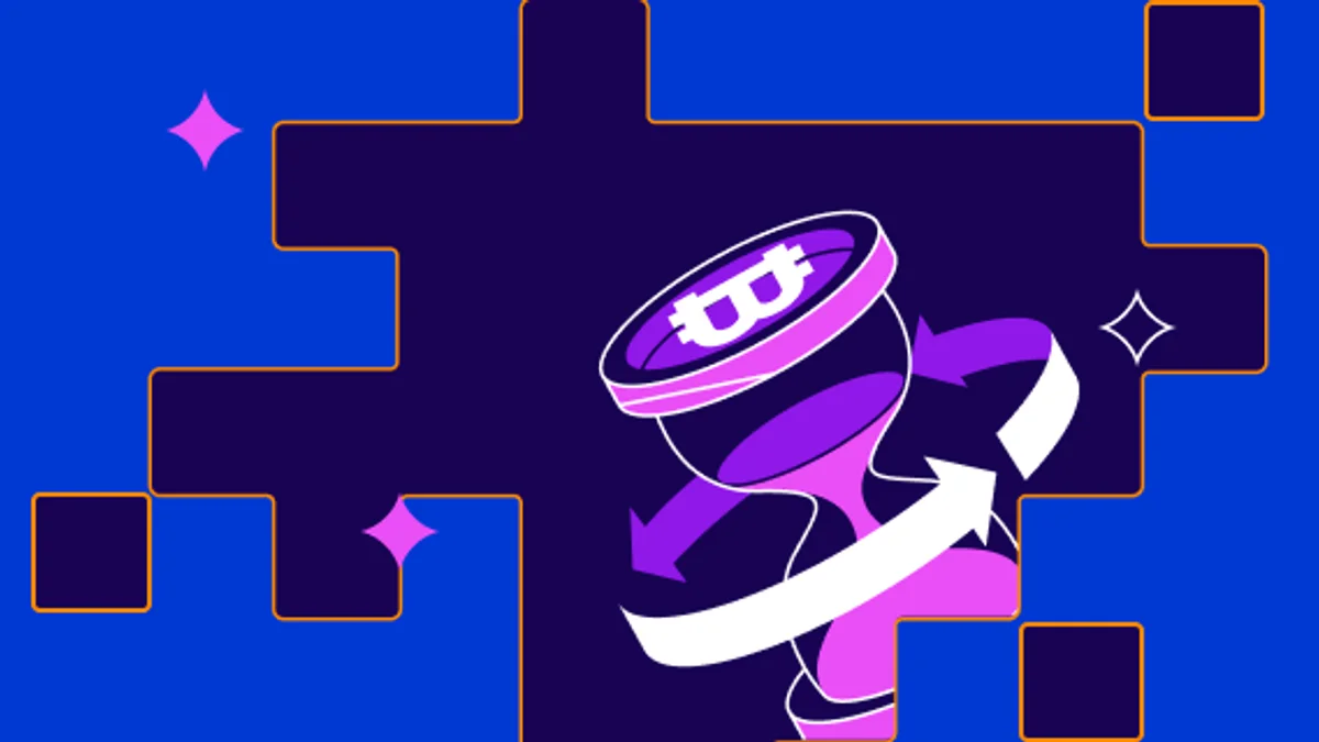 学会策略交易,是一个新手投资者变成熟的标志