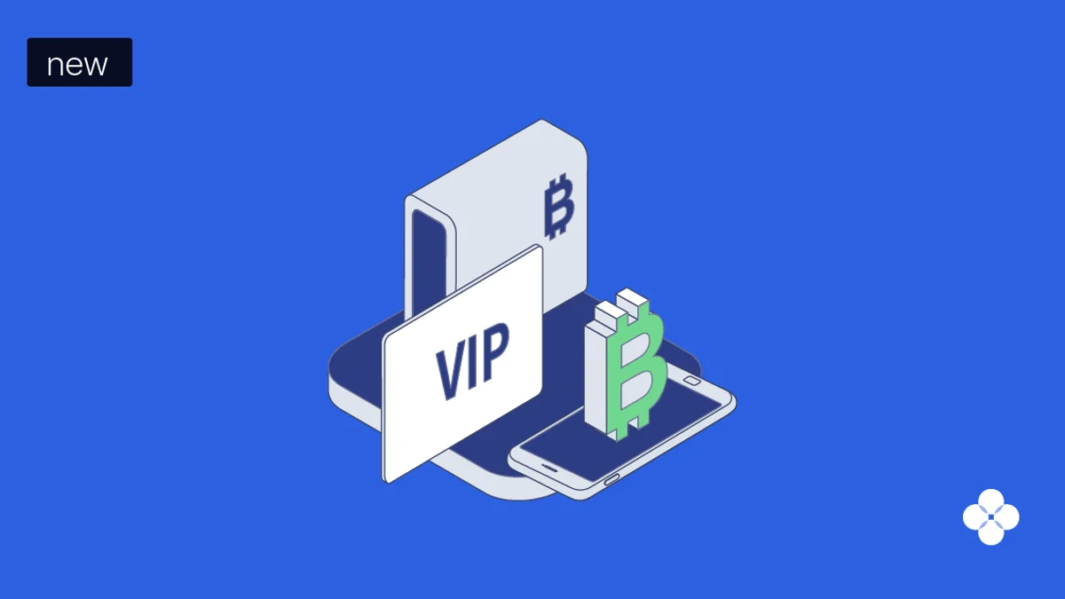 巧抓数据捕获投资机会