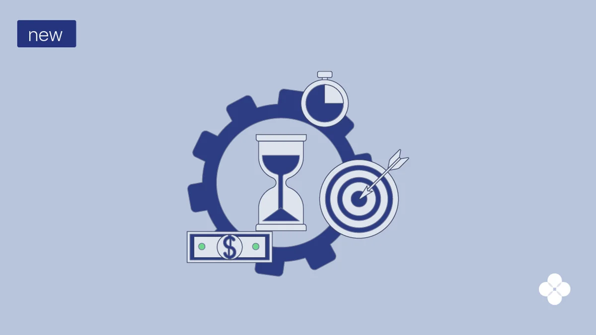 市场多空力量胶着,行情再次来到了岔路口