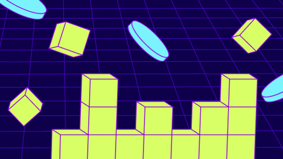 市场陷入震荡,“全球加息潮”等美联储靴子落地