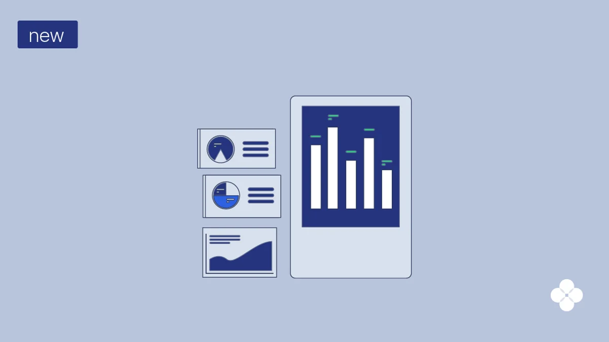怎么内行地分析一条公链的价值