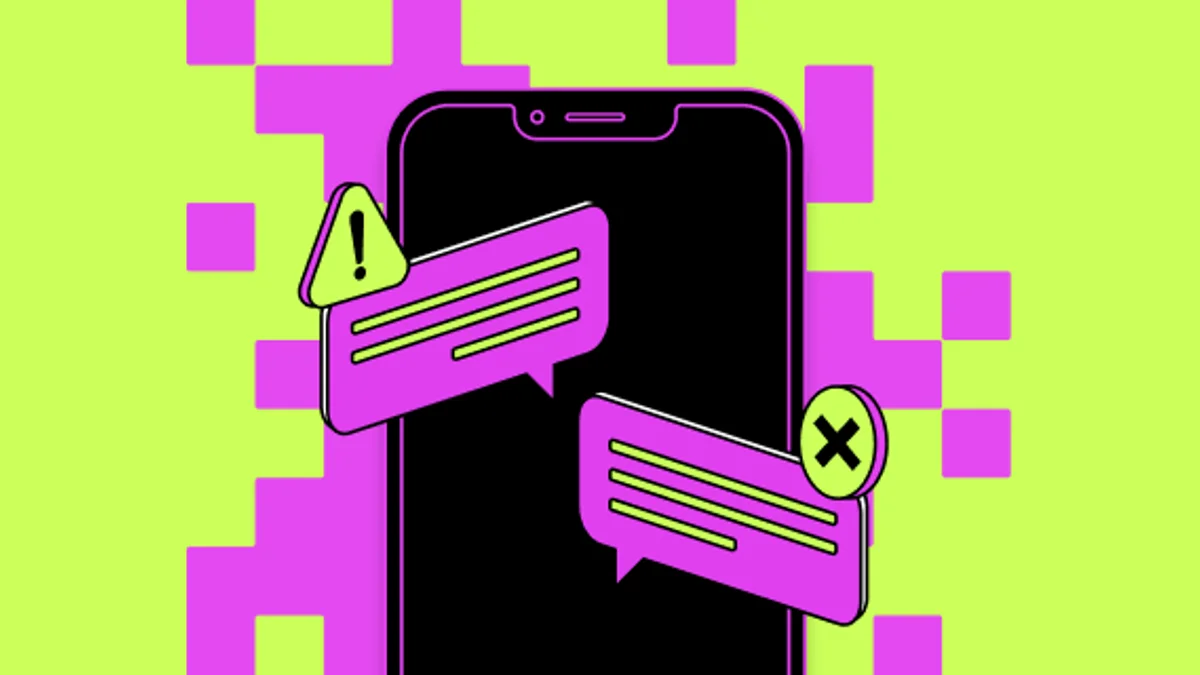 抄底者的万能工具——马丁格尔策略