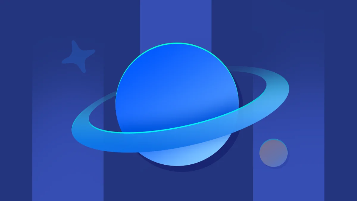 把握市场趋势,跟进华尔街持仓动态