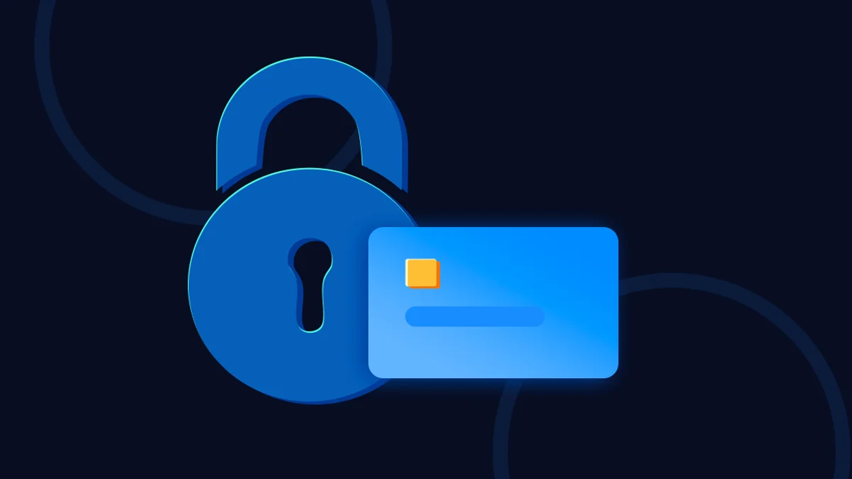 暴涨终结,比特币“慢牛”开启?