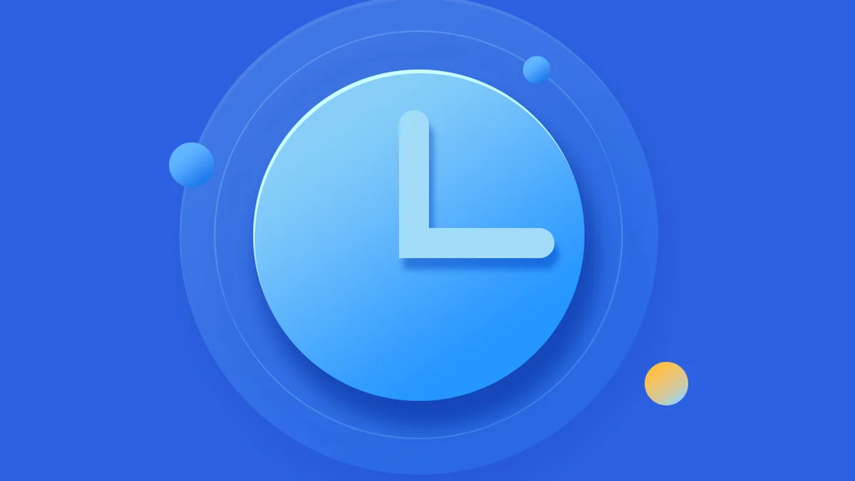 本轮回调的主要原因与次要原因,到底了吗?