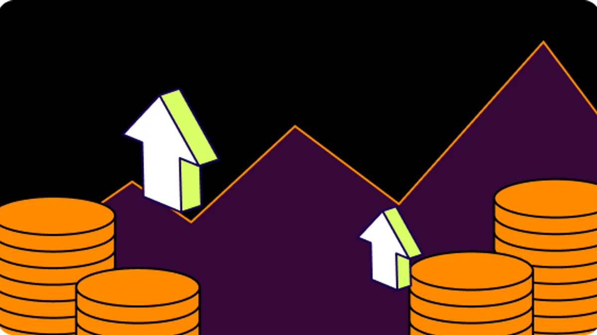 欧易OKX上线大宗组合交易平台,持续丰富生态功能