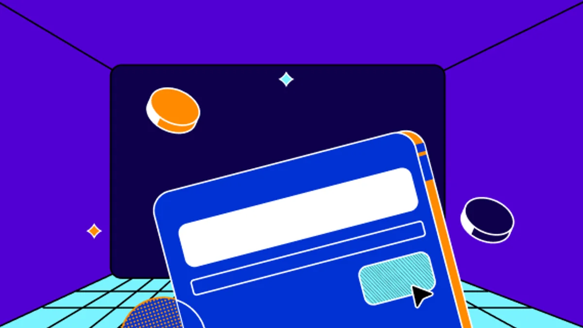 欧易研究院:俄乌局势&美国加息,谁在左右比特币?