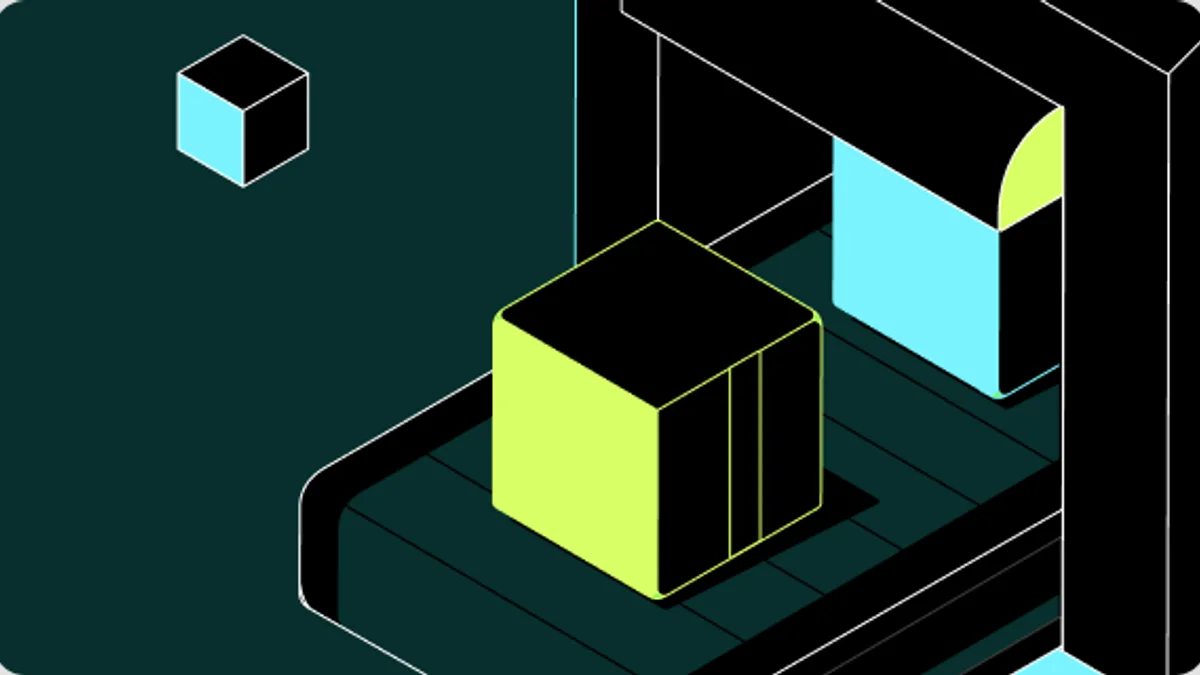 欧易研究院:美联储加息“尘埃落定”,加密市场将何去何从?