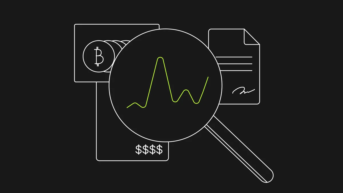 比特币减半在即,为何被视为牛市开始的信号?
