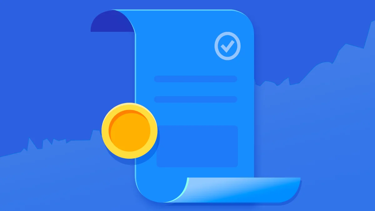 比特币失去绝对主导地位,牛市是否走到了终点?