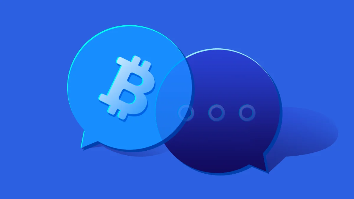 比特币将在元宇宙中扮演什么角色?