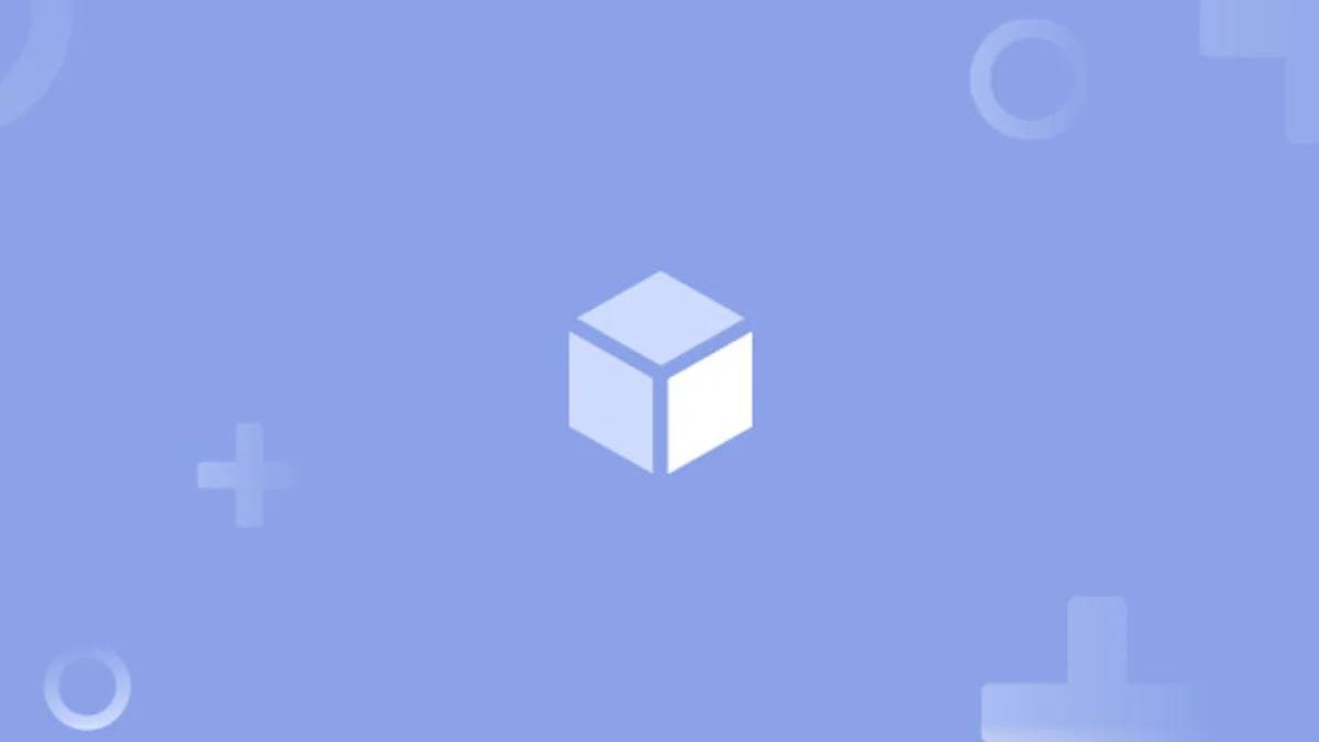 清算未实现盈亏