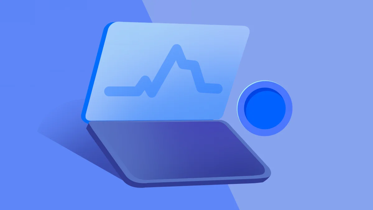 灰度信托溢价率创新低,加密ETF成新“战场”?