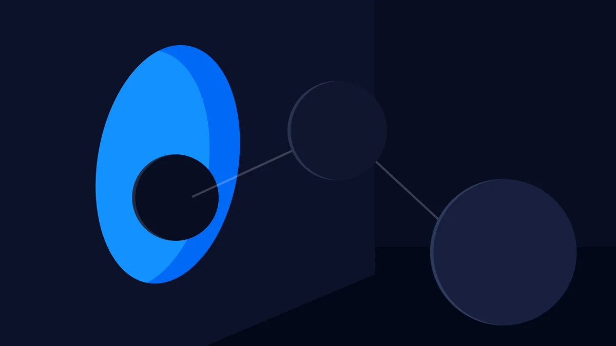 牛市下半场,以太坊Layer2为什么会爆发?