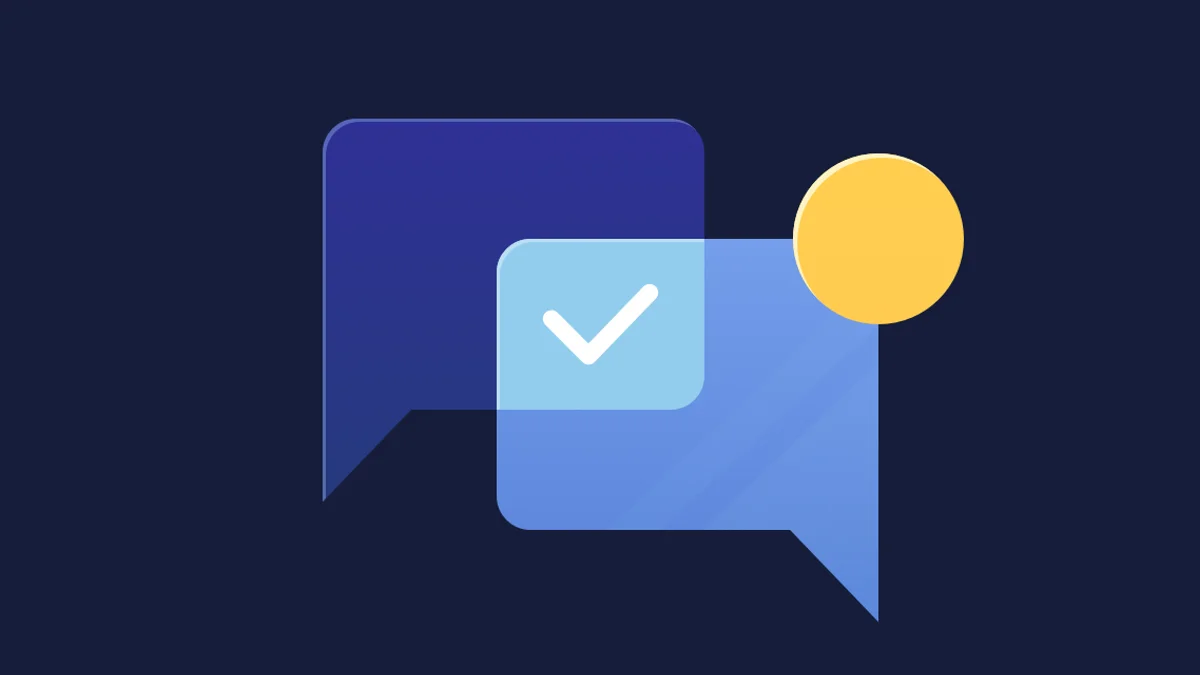 生成艺术将助力元宇宙