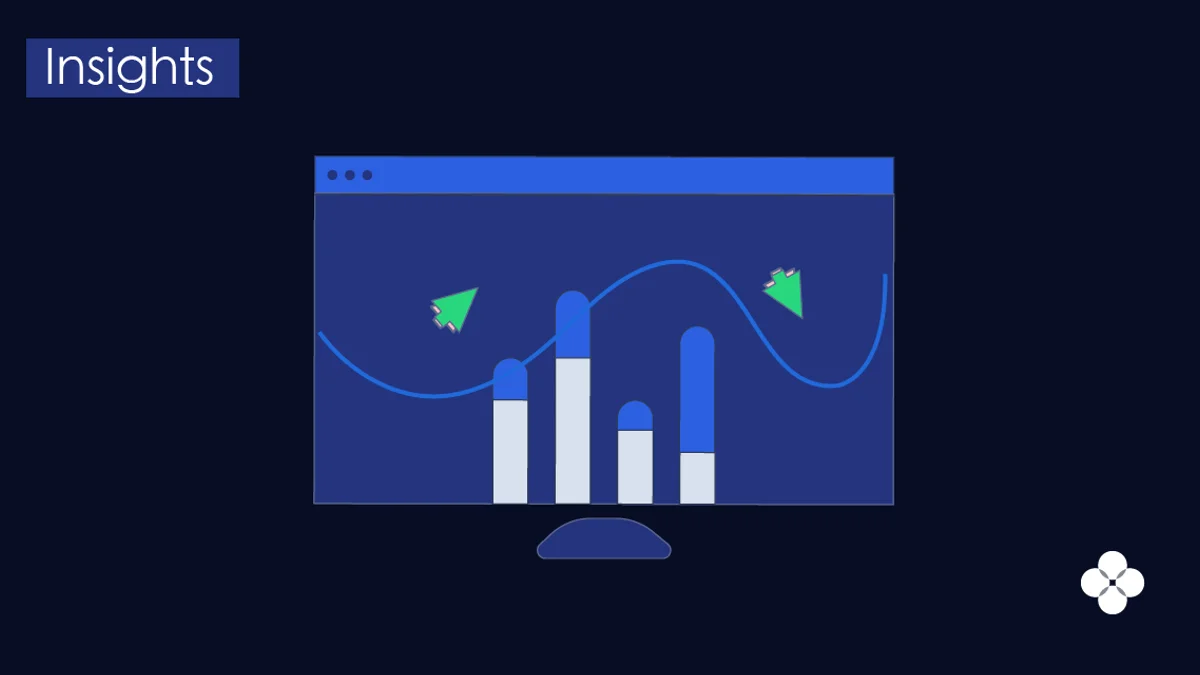 疯狂的NFT:是泡沫,还是新的风口