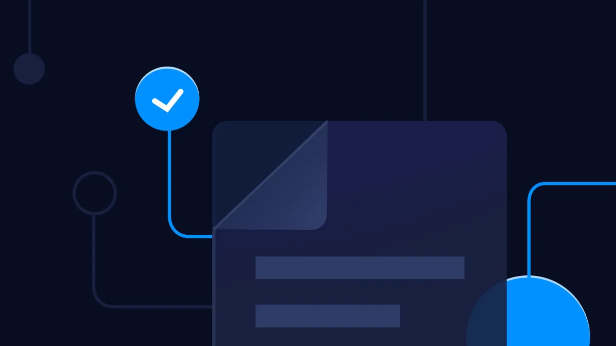 看涨价差策略详解