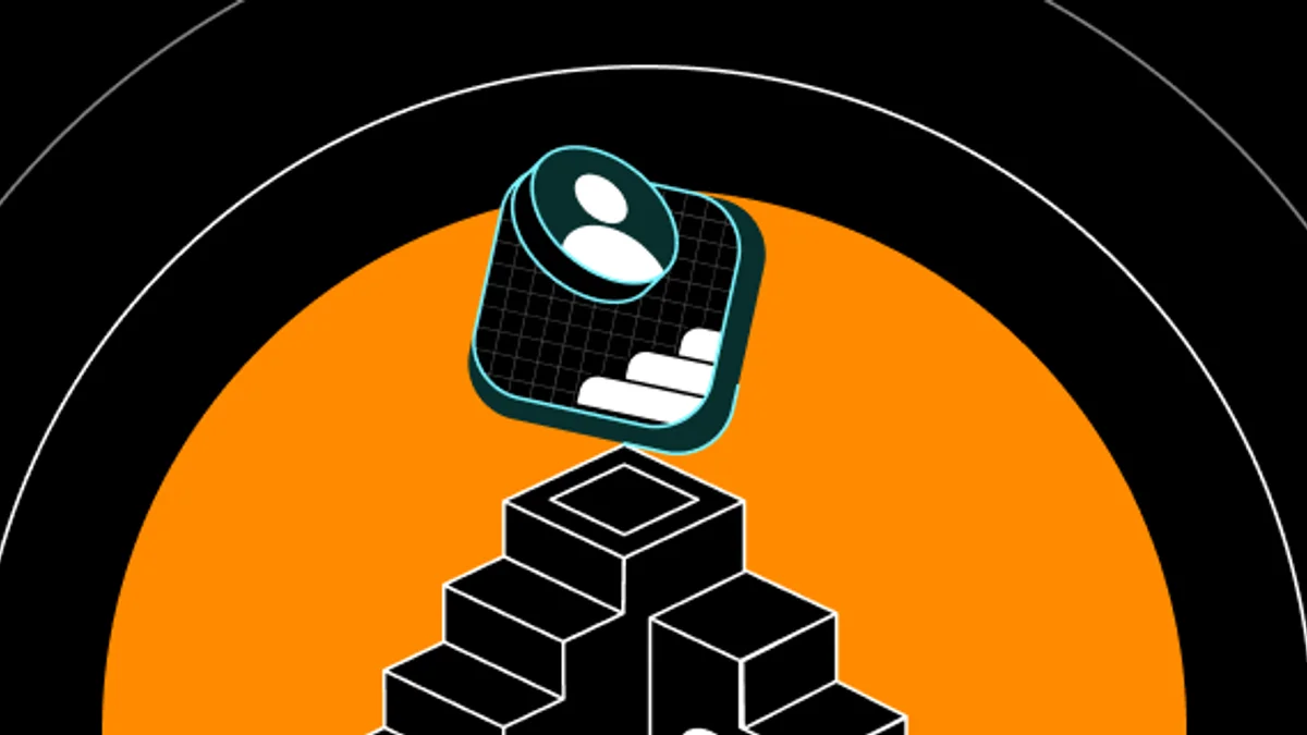 【科普】欧易OKX将发布准备金证明,其背后意义关系到你的资金安全