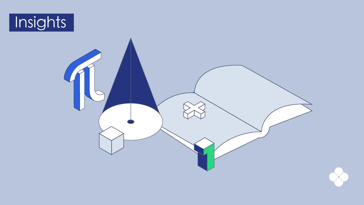 网格交易策略详解