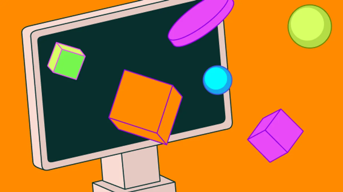 美联储加息(三):缩表才是暴跌的开始和牛市的终结