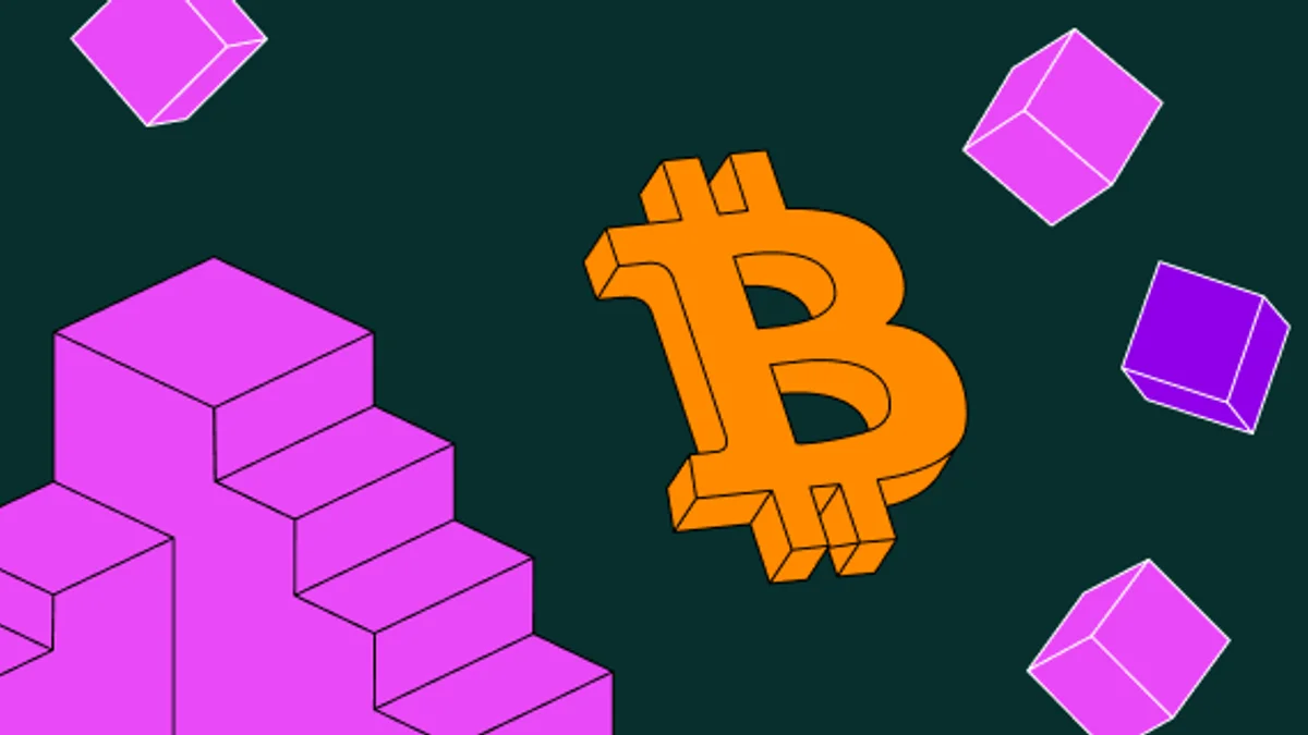 美联储加息(二):加息的本质是什么?