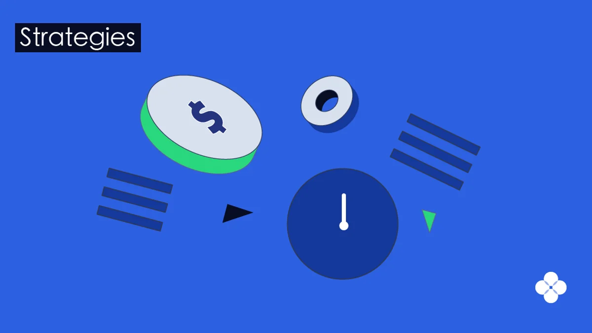 花旗称比特币处于跻身主流的临界点,高盛重启加密货币交易柜台