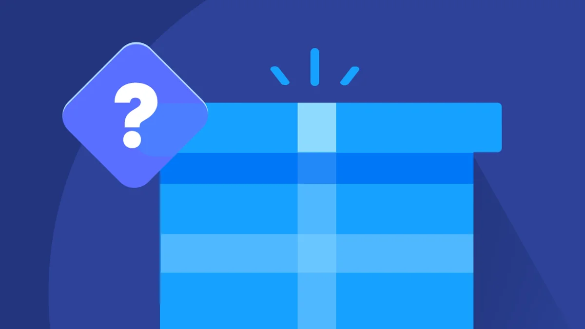 起底NFT投资清单:顶级风投们是如何布局的?