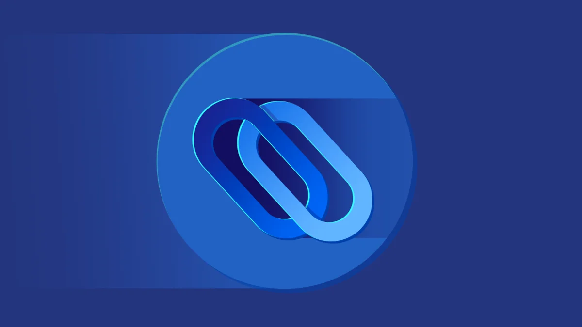 近期的阴跌行情与“非农之夜”有何关联?